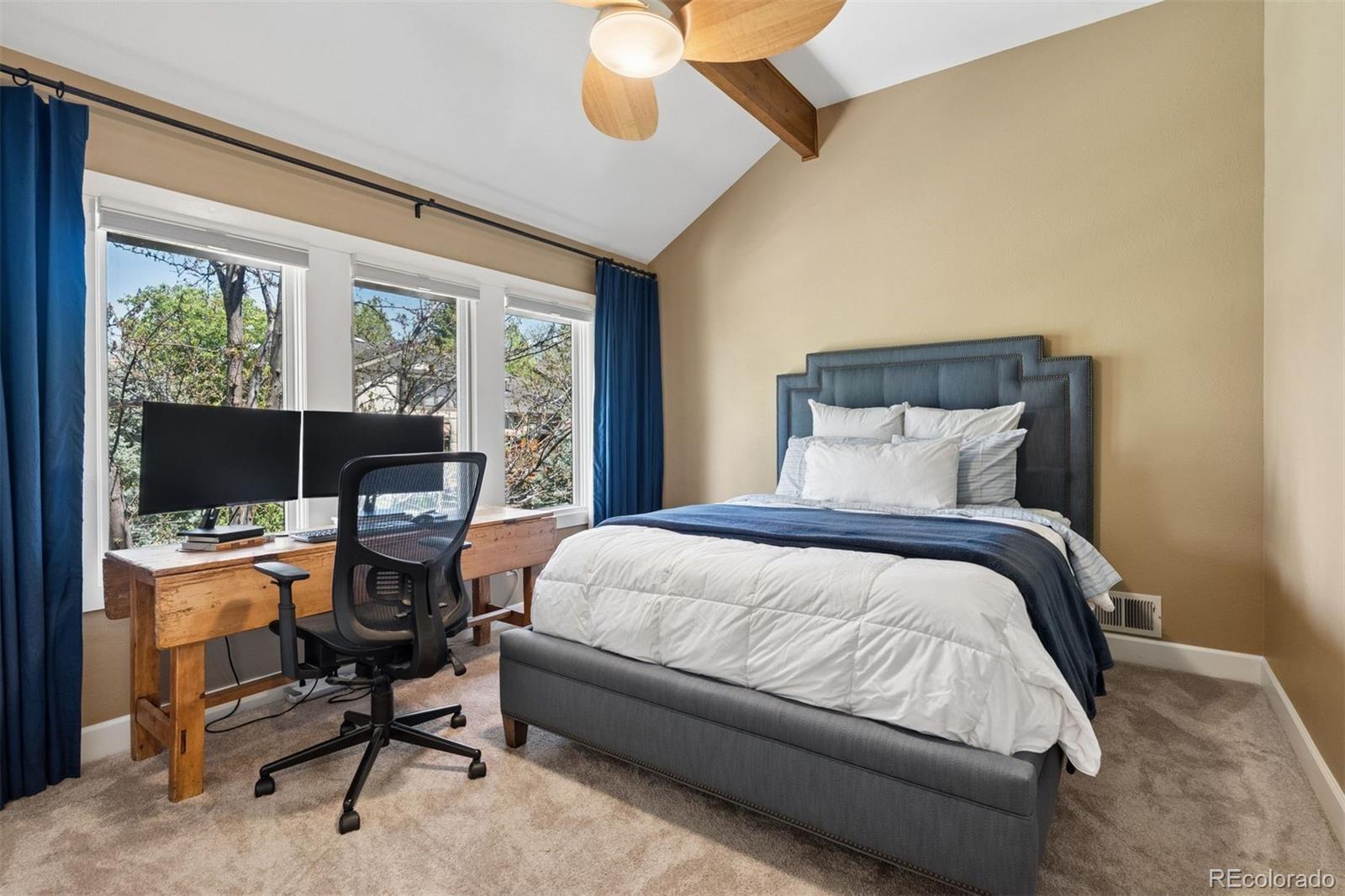 MLS Image #24 for 7856 s fairfax court,centennial, Colorado