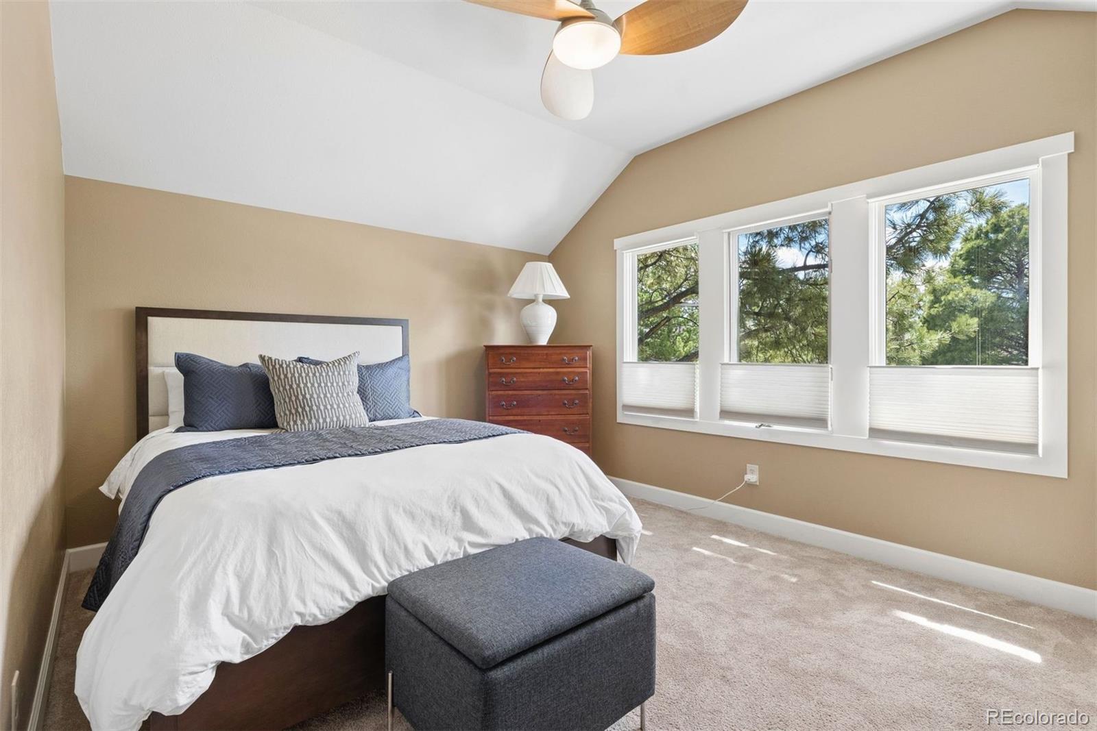 MLS Image #25 for 7856 s fairfax court,centennial, Colorado