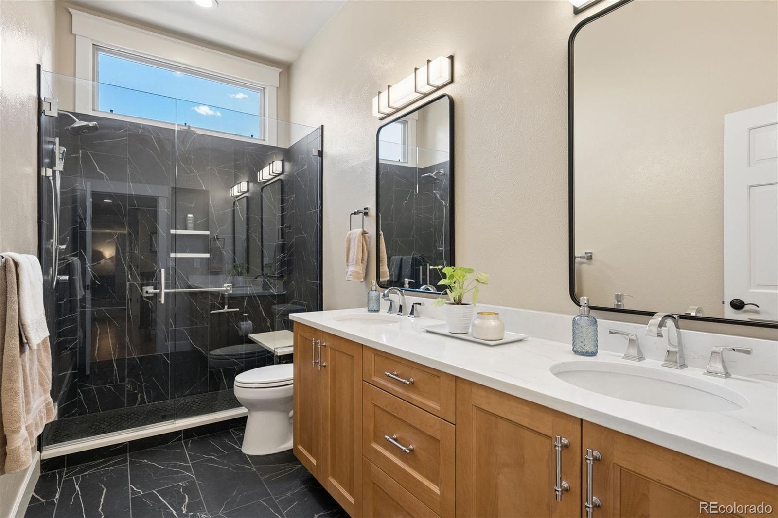 MLS Image #26 for 7856 s fairfax court,centennial, Colorado