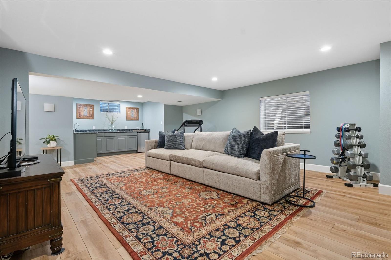 MLS Image #27 for 7856 s fairfax court,centennial, Colorado