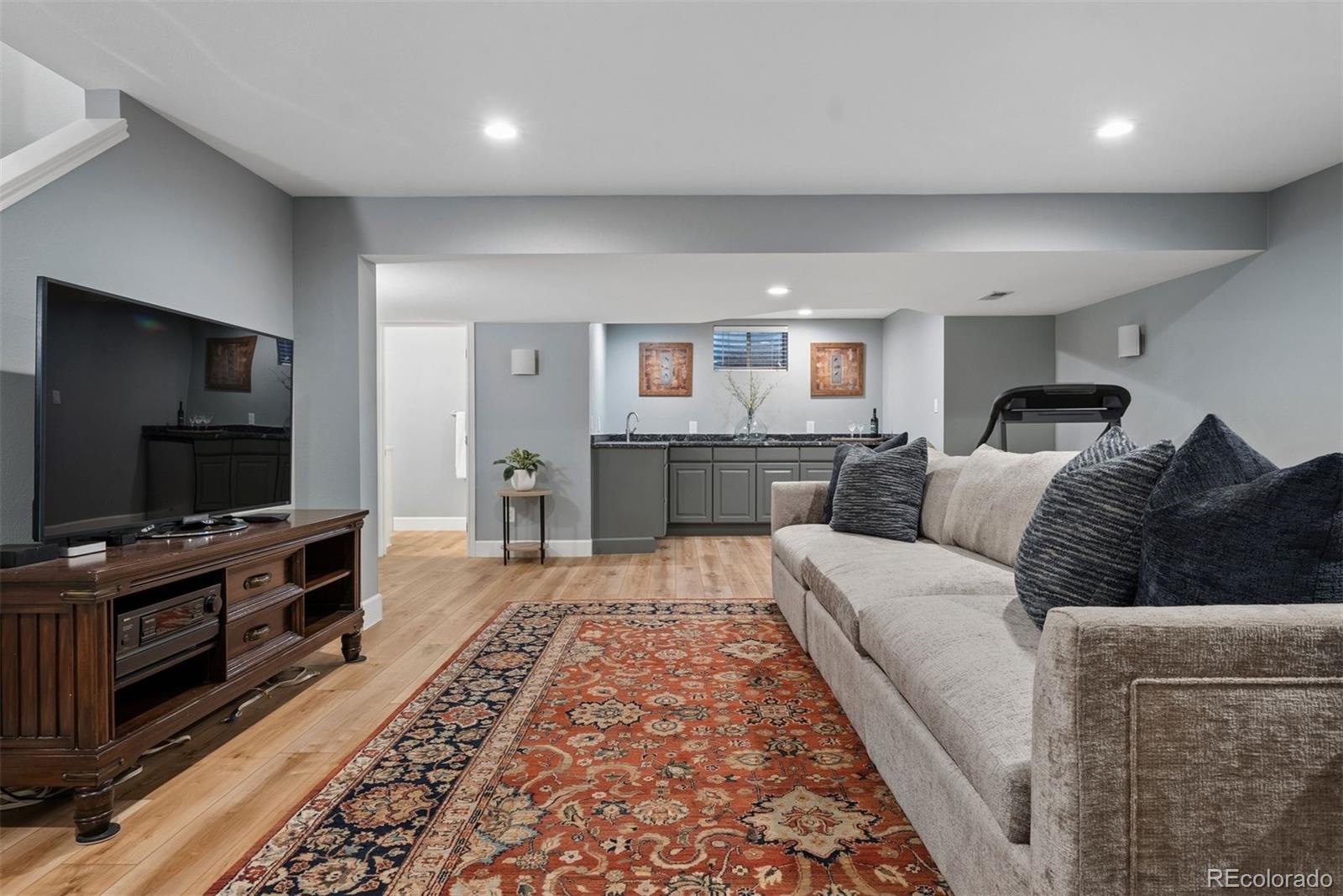 MLS Image #28 for 7856 s fairfax court,centennial, Colorado