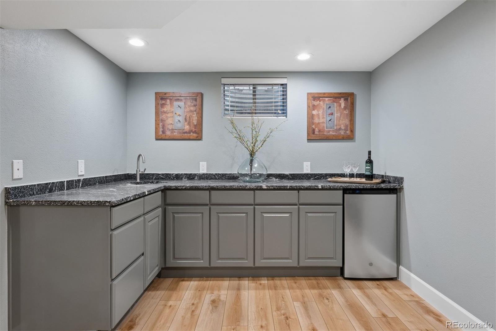 MLS Image #29 for 7856 s fairfax court,centennial, Colorado