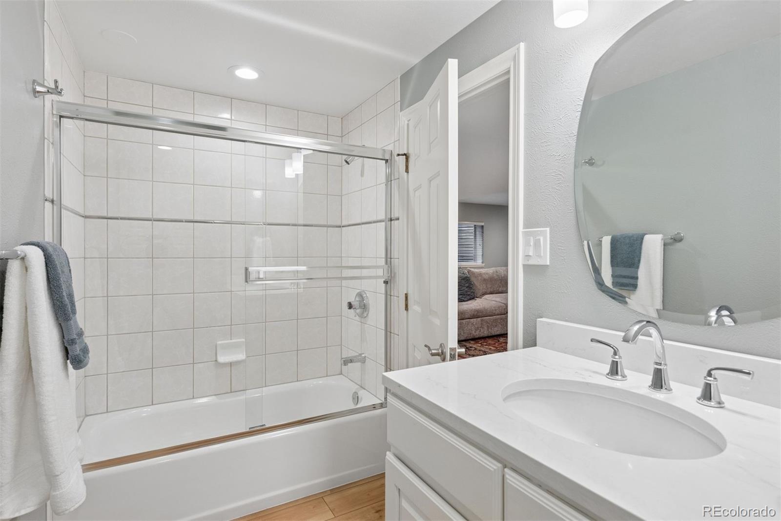 MLS Image #30 for 7856 s fairfax court,centennial, Colorado