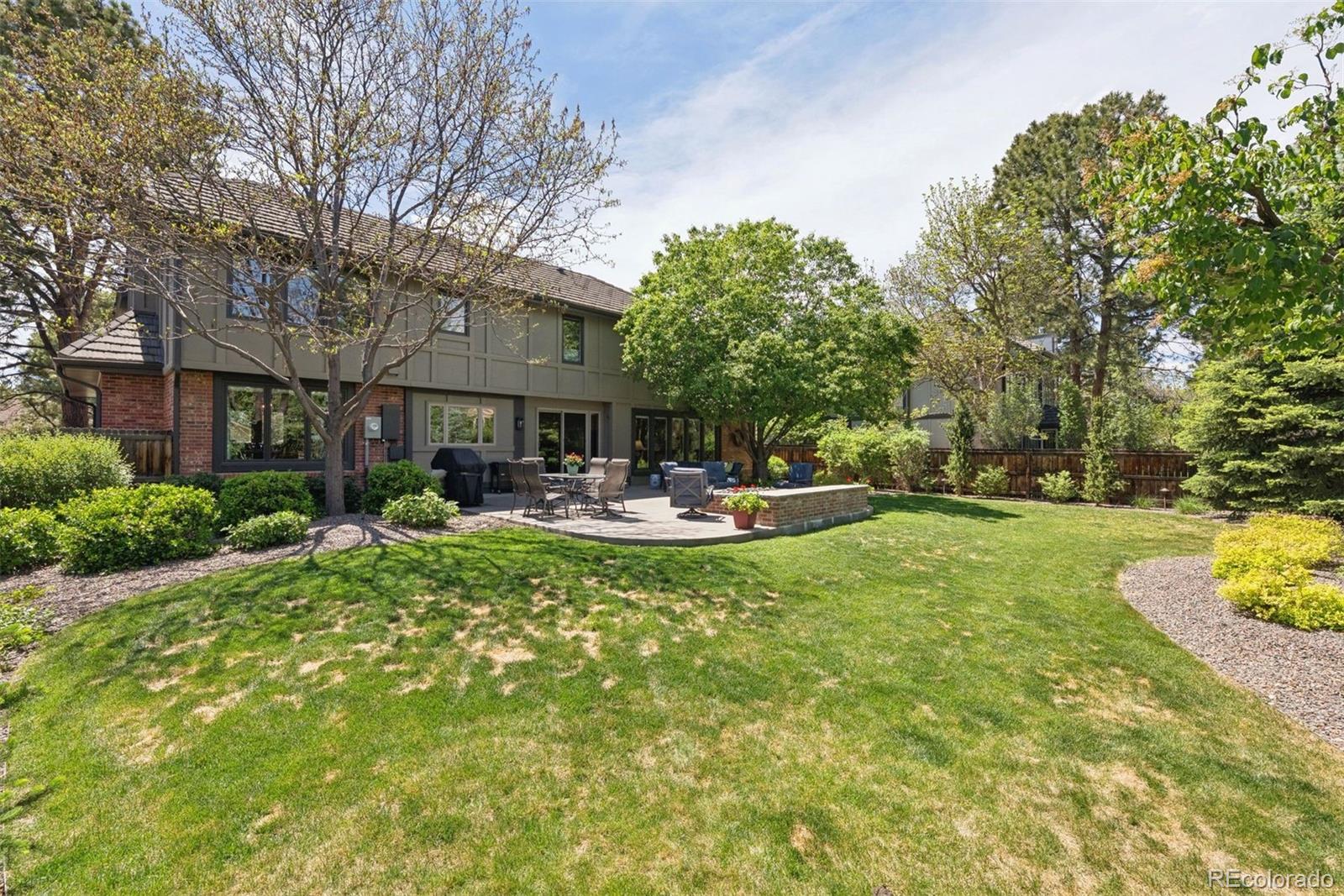 MLS Image #32 for 7856 s fairfax court,centennial, Colorado