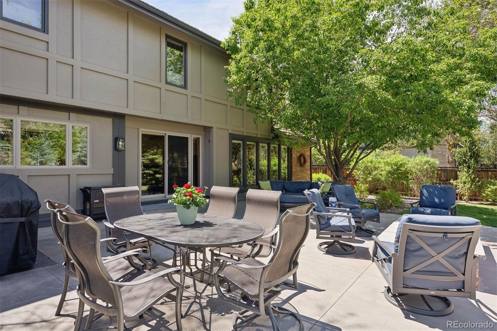 MLS Image #33 for 7856 s fairfax court,centennial, Colorado