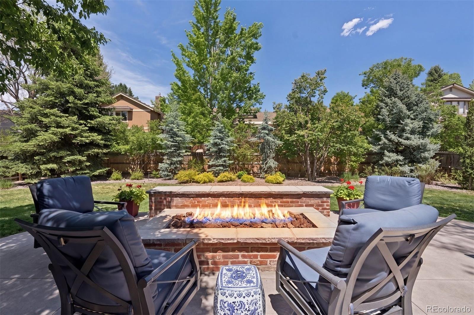 MLS Image #35 for 7856 s fairfax court,centennial, Colorado