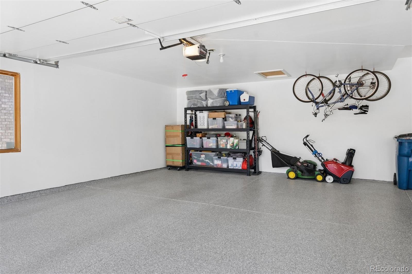MLS Image #36 for 7856 s fairfax court,centennial, Colorado