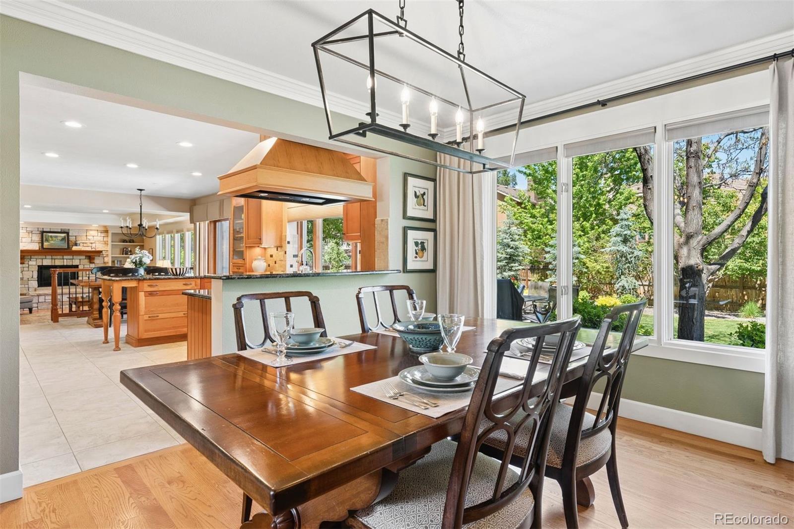 MLS Image #6 for 7856 s fairfax court,centennial, Colorado