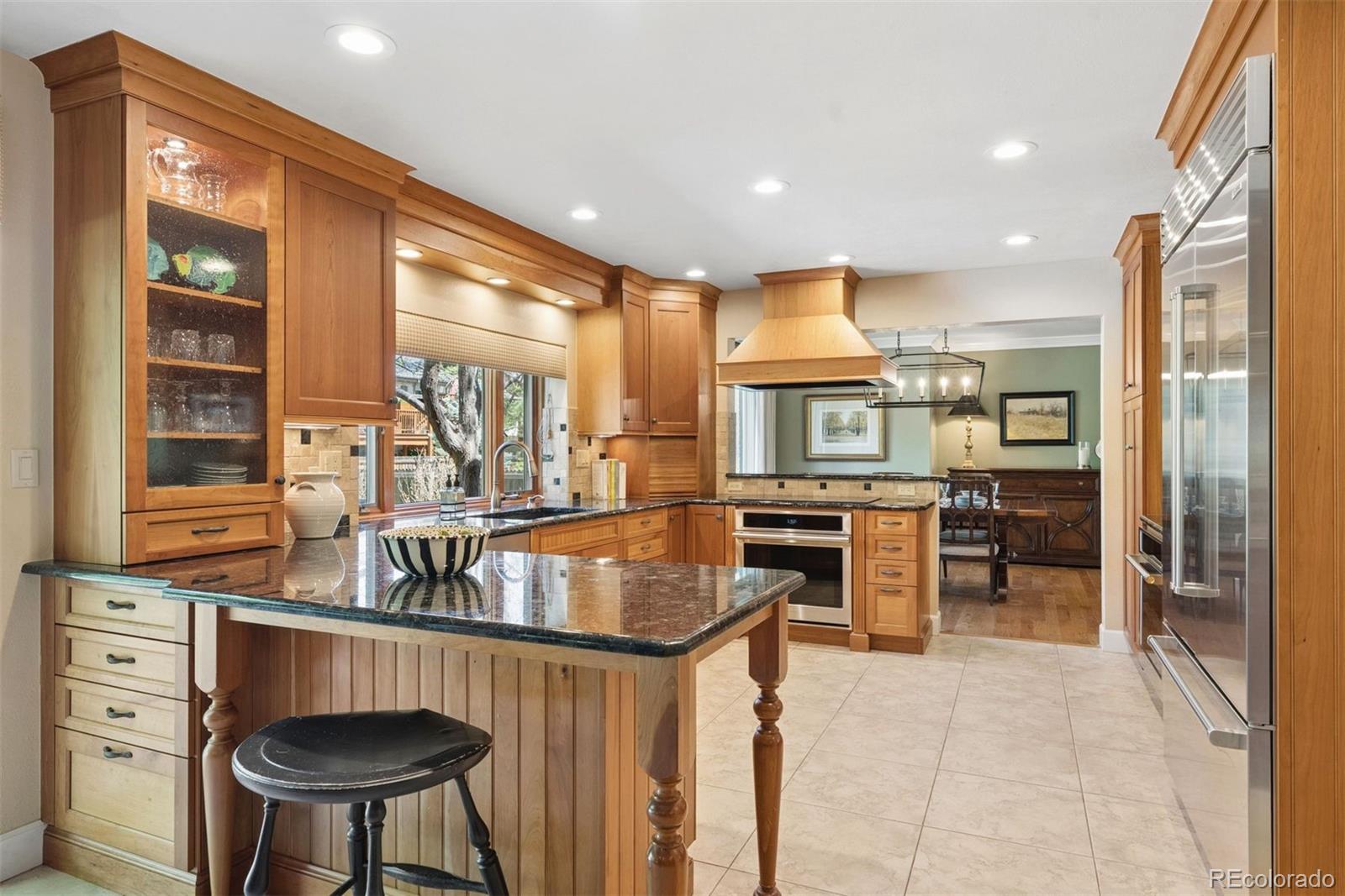 MLS Image #8 for 7856 s fairfax court,centennial, Colorado
