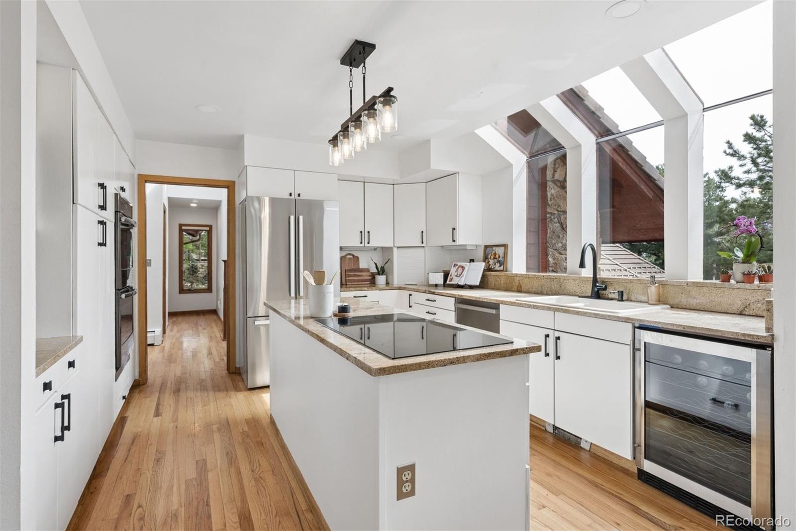MLS Image #10 for 23526  currant drive ,golden, Colorado