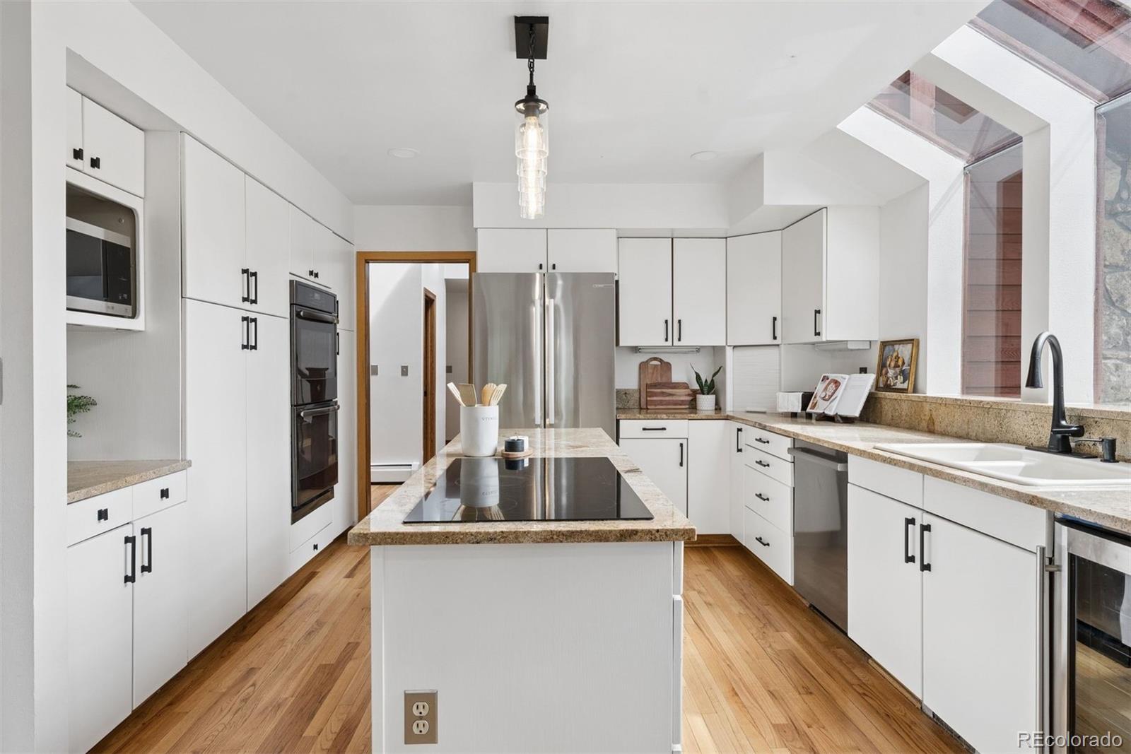 MLS Image #11 for 23526  currant drive ,golden, Colorado