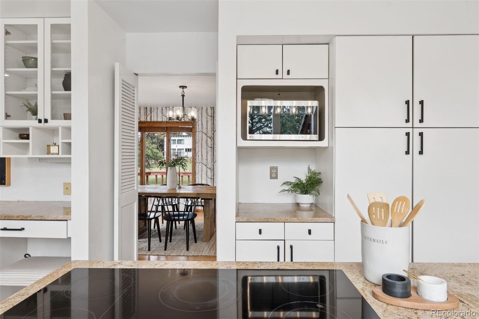 MLS Image #12 for 23526  currant drive ,golden, Colorado