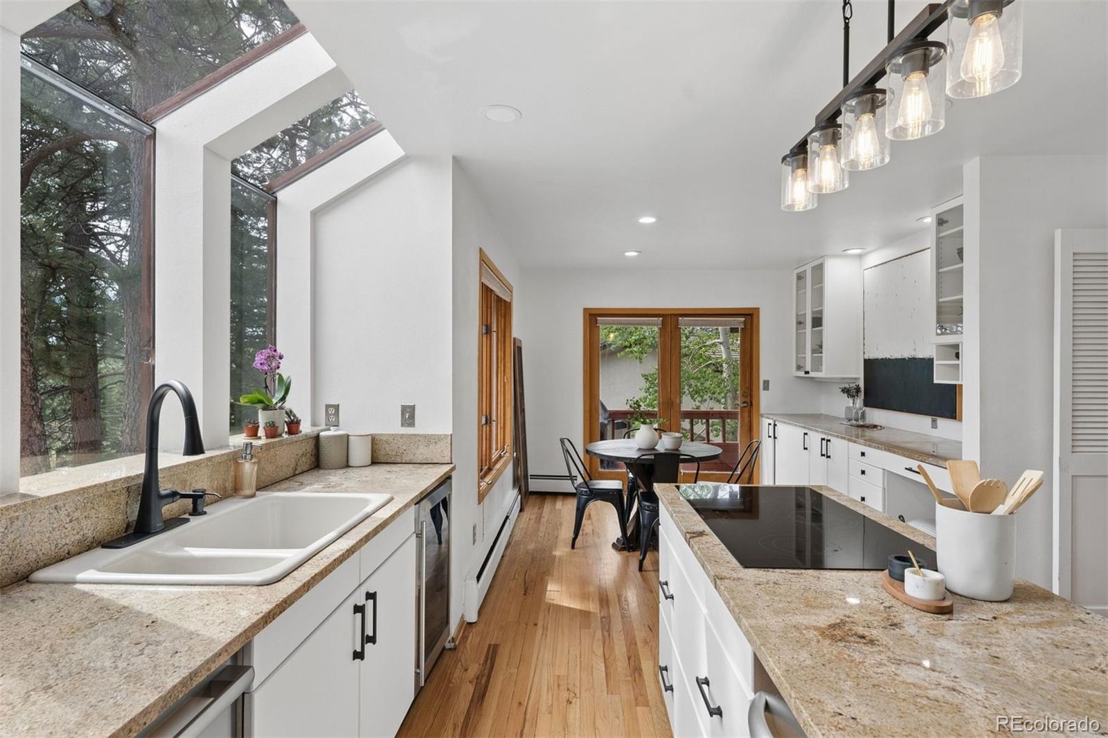 MLS Image #13 for 23526  currant drive ,golden, Colorado