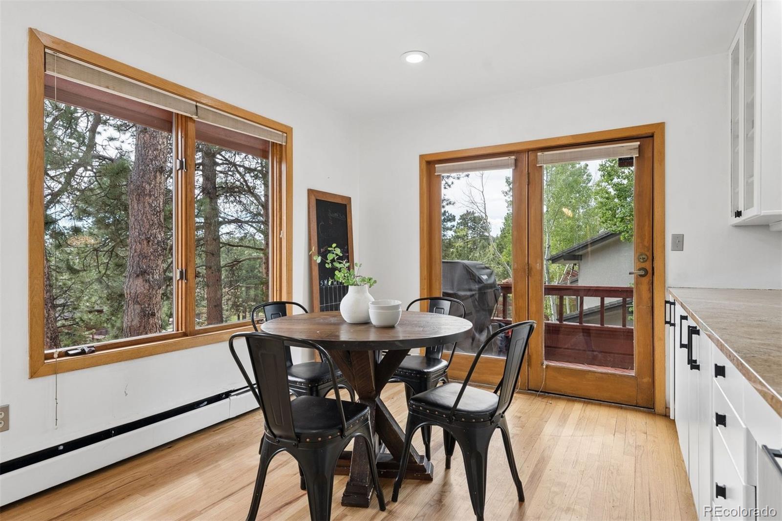 MLS Image #14 for 23526  currant drive ,golden, Colorado