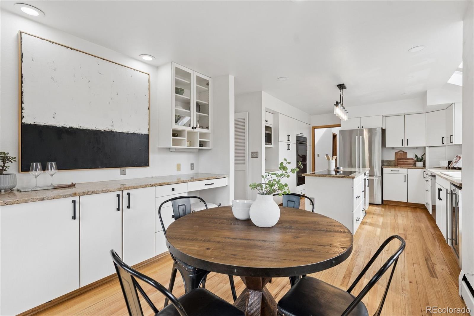MLS Image #15 for 23526  currant drive ,golden, Colorado