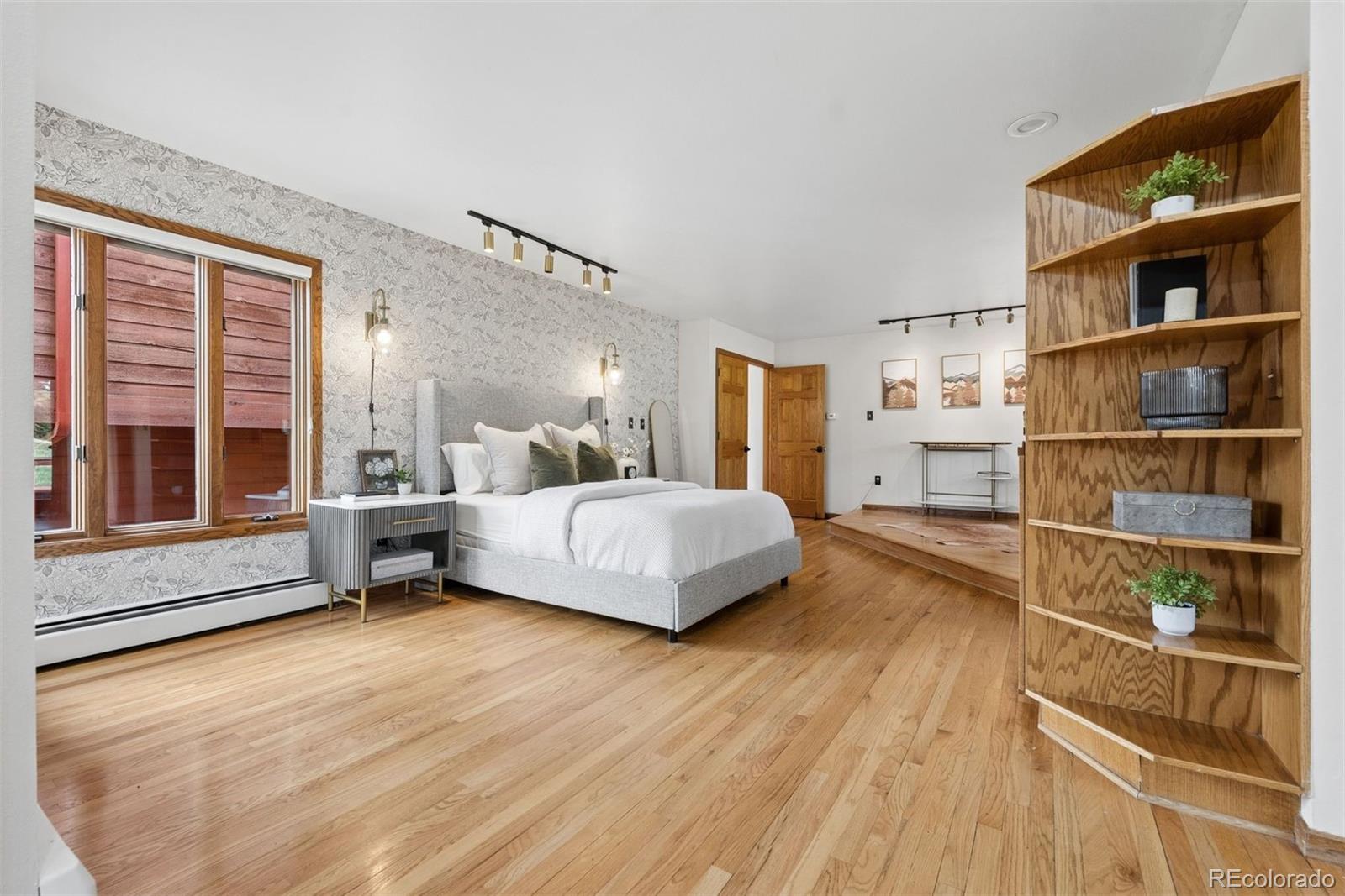 MLS Image #17 for 23526  currant drive ,golden, Colorado