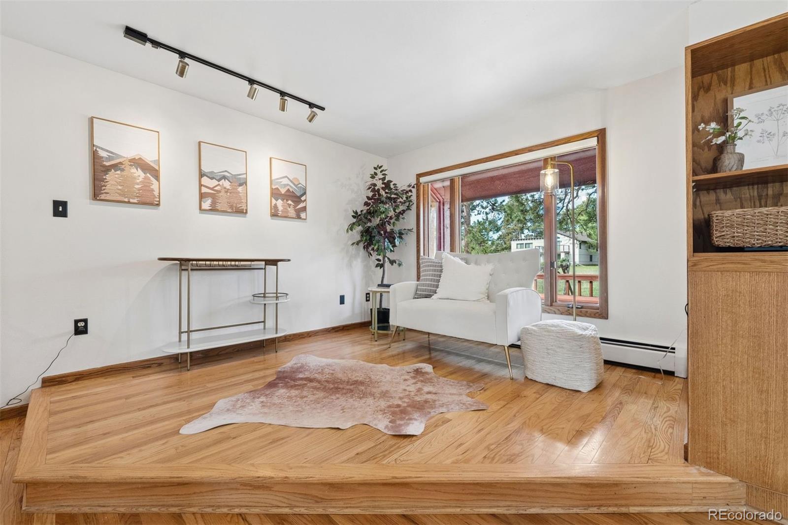 MLS Image #19 for 23526  currant drive ,golden, Colorado