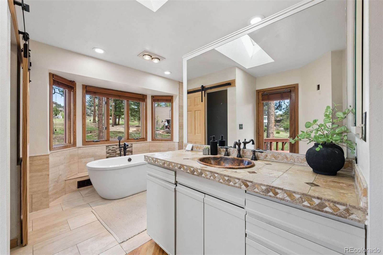 MLS Image #20 for 23526  currant drive ,golden, Colorado