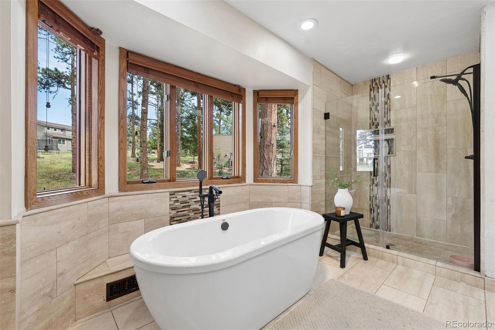 MLS Image #21 for 23526  currant drive ,golden, Colorado