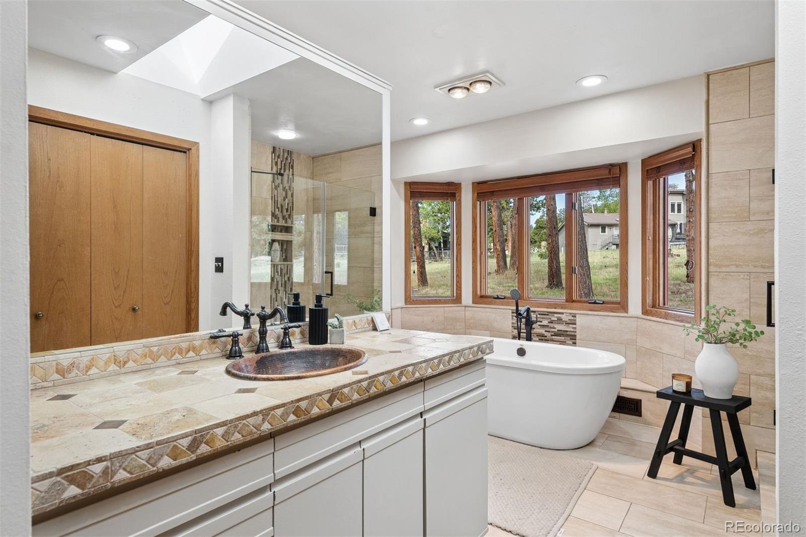 MLS Image #22 for 23526  currant drive ,golden, Colorado