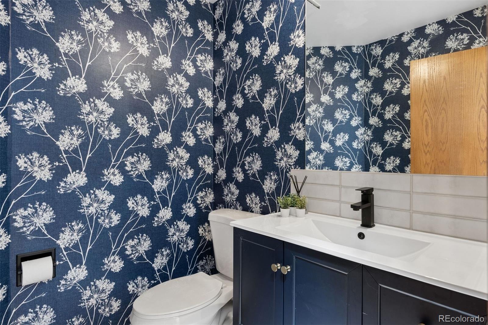 MLS Image #23 for 23526  currant drive ,golden, Colorado