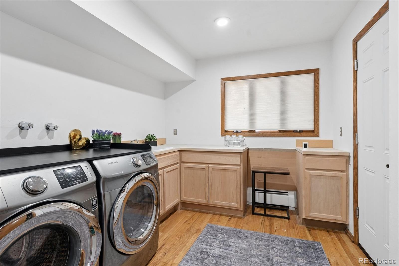 MLS Image #24 for 23526  currant drive ,golden, Colorado