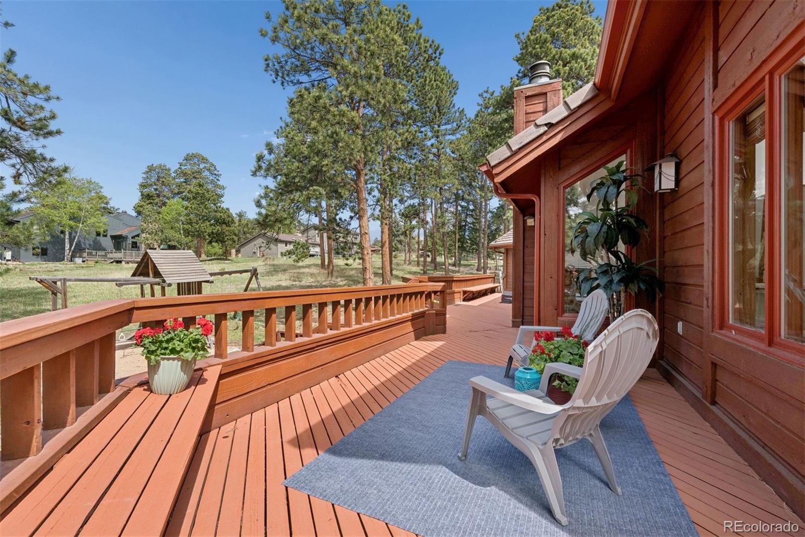 MLS Image #25 for 23526  currant drive ,golden, Colorado