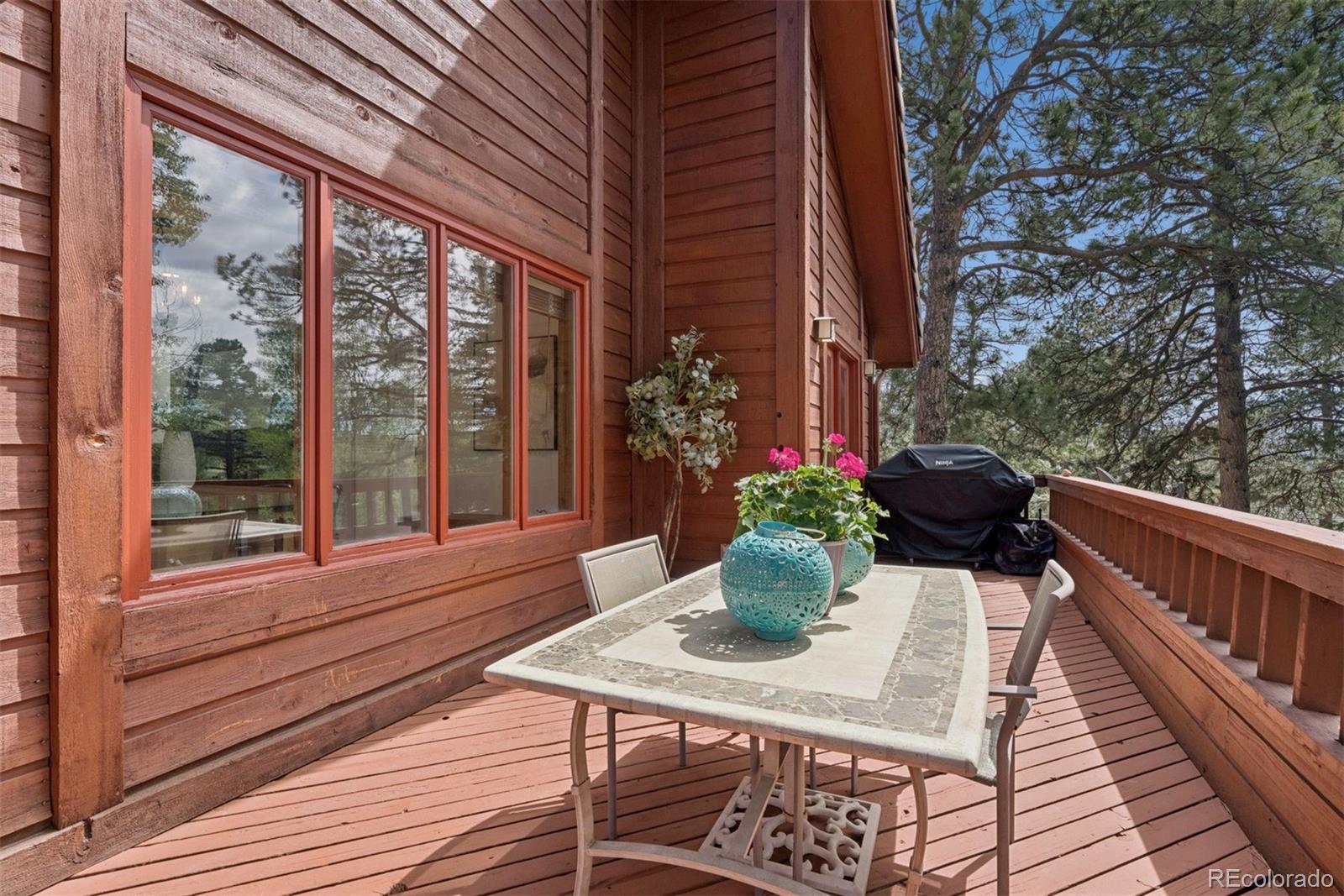 MLS Image #26 for 23526  currant drive ,golden, Colorado