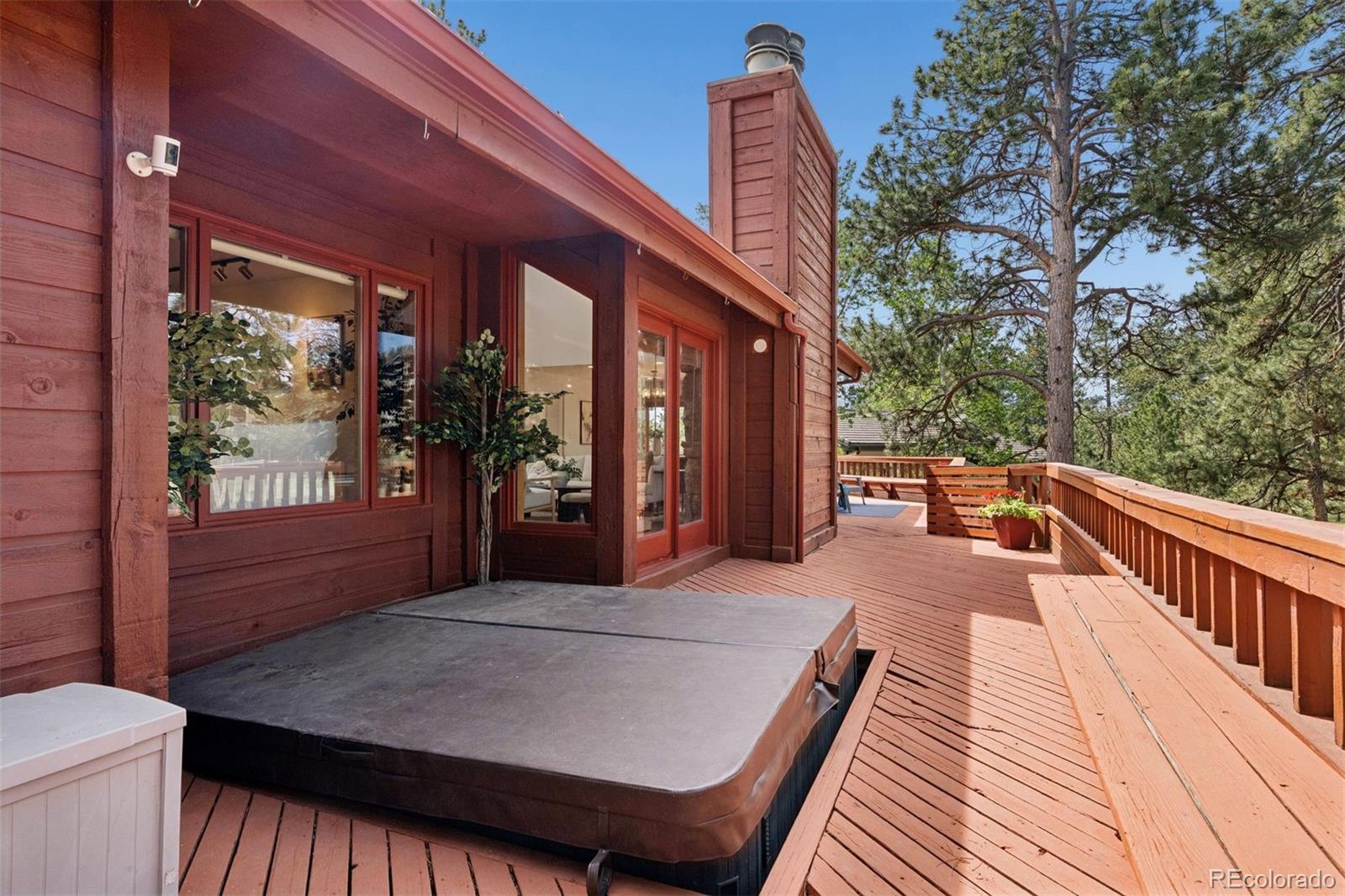 MLS Image #27 for 23526  currant drive ,golden, Colorado