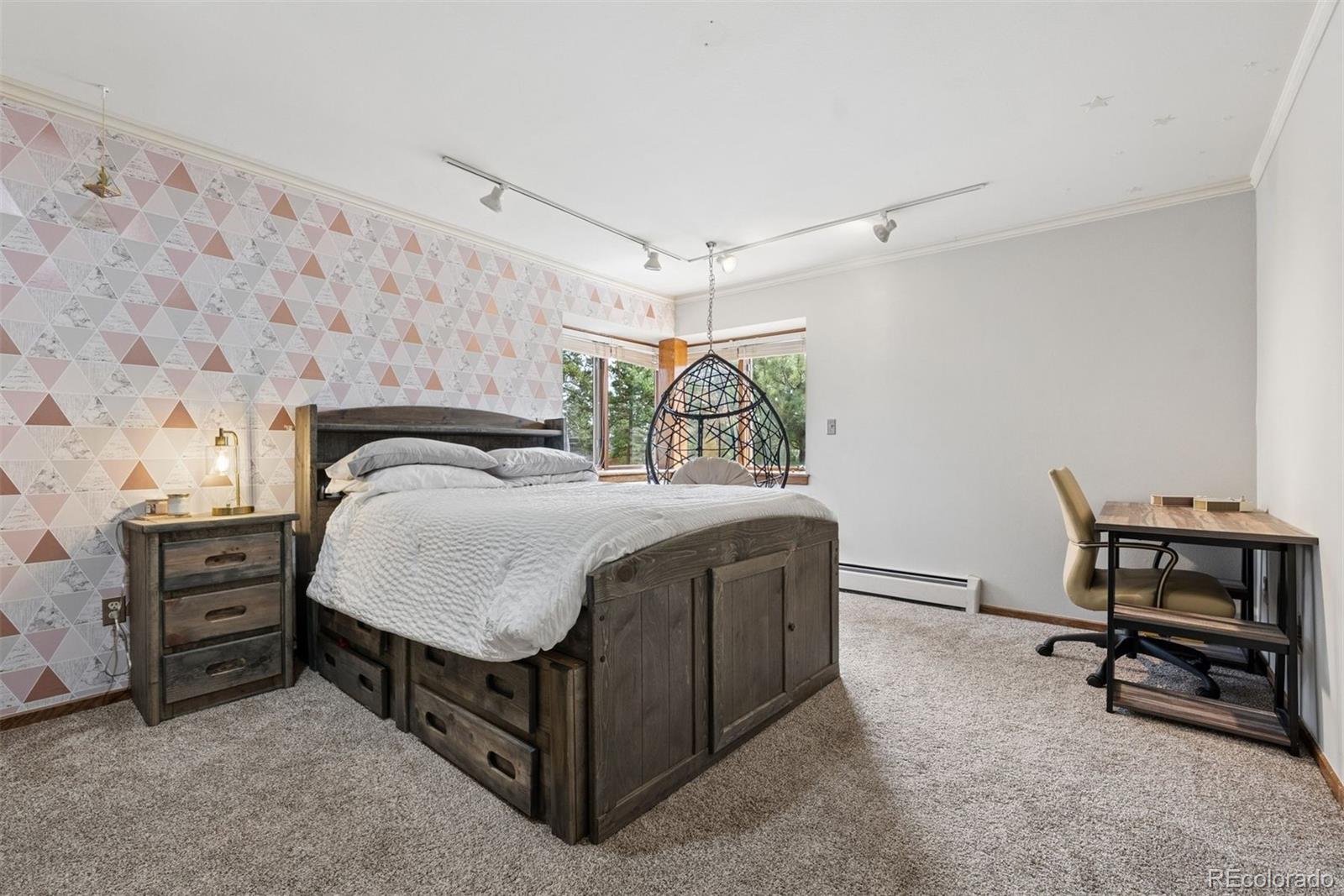MLS Image #29 for 23526  currant drive ,golden, Colorado