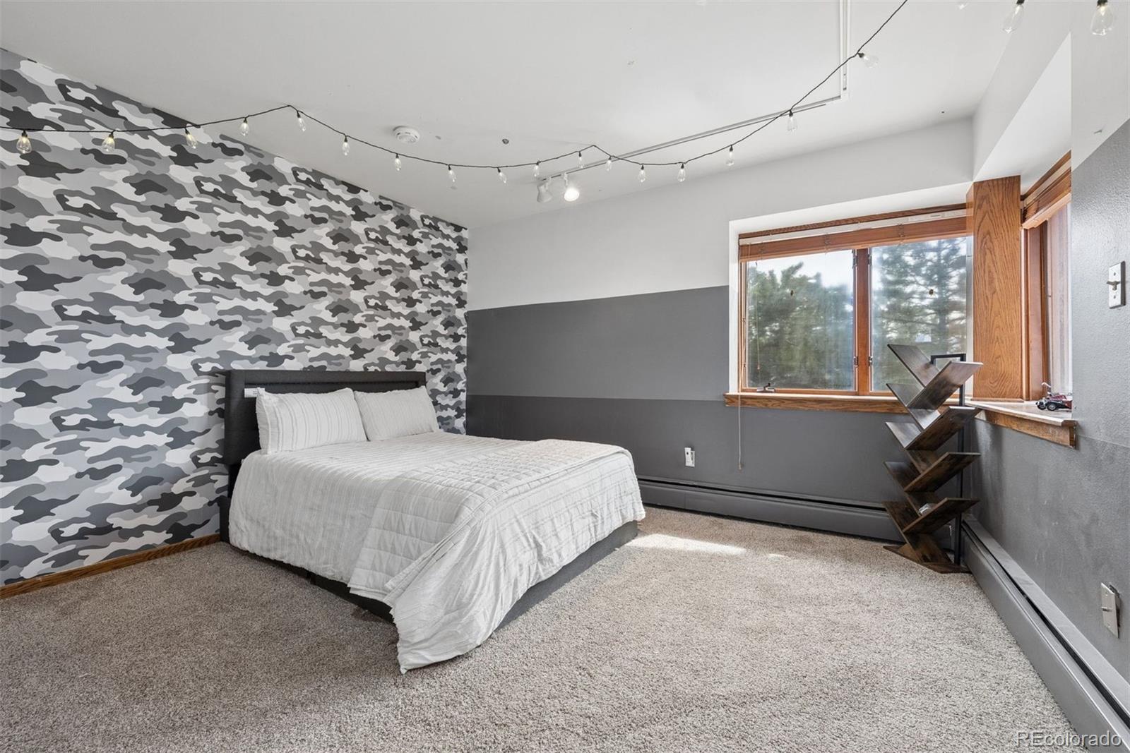 MLS Image #30 for 23526  currant drive ,golden, Colorado