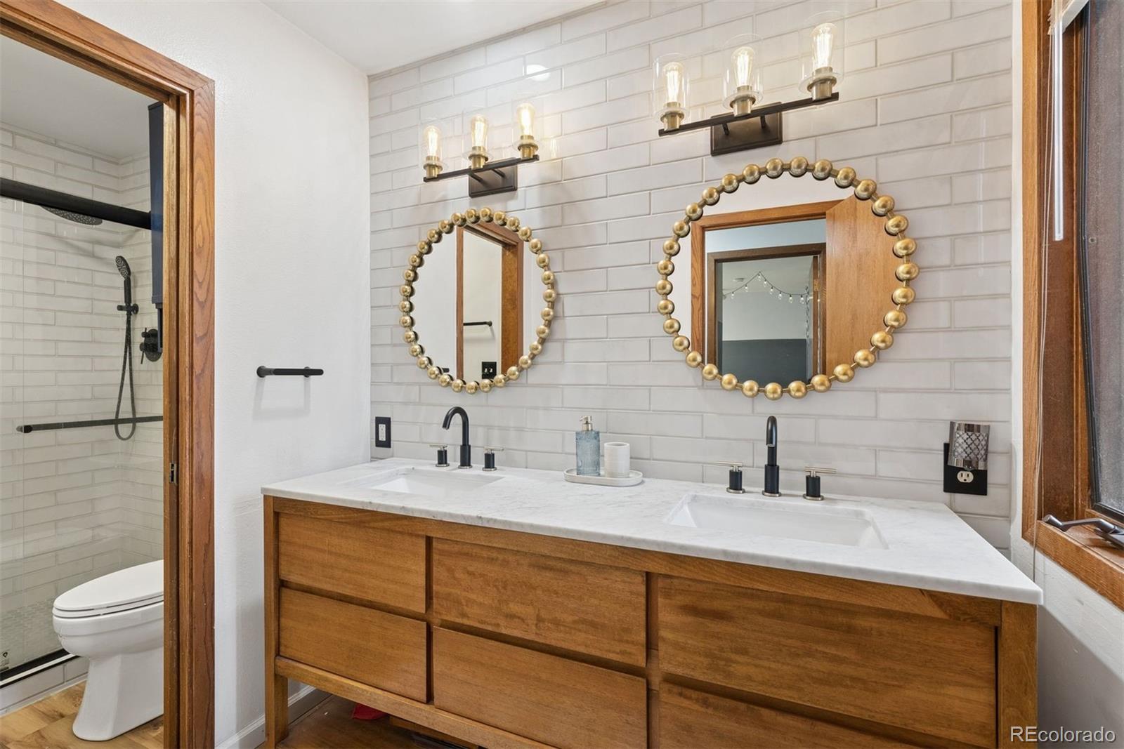 MLS Image #31 for 23526  currant drive ,golden, Colorado