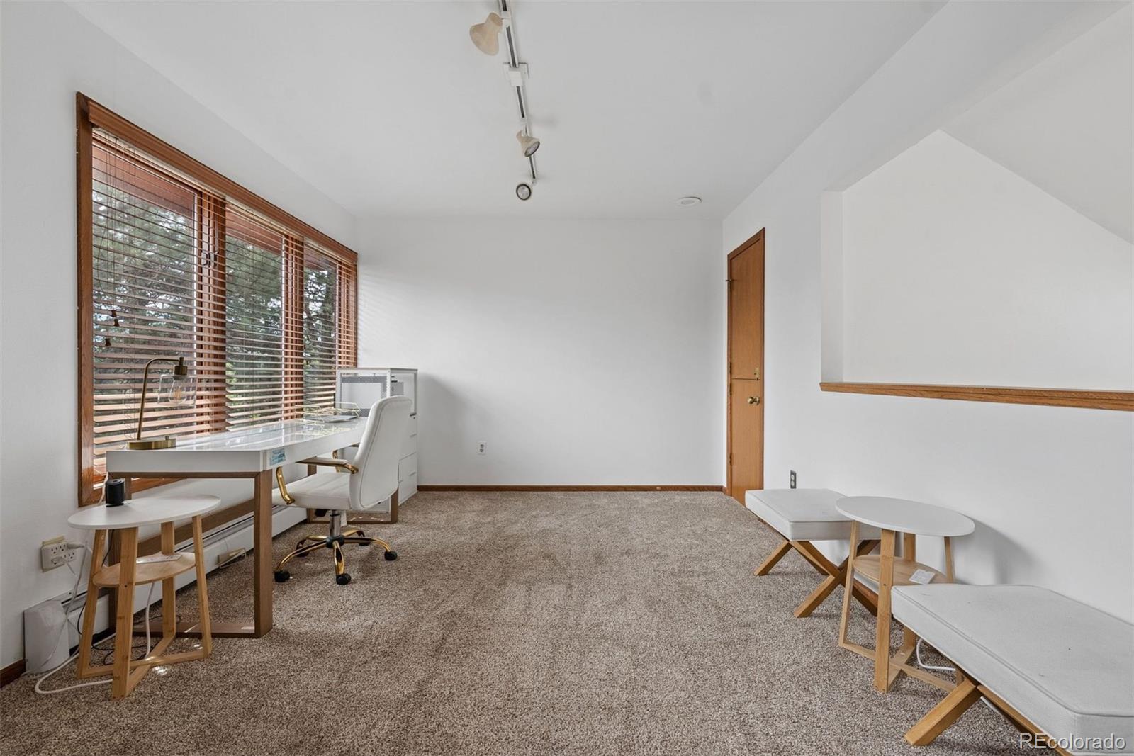 MLS Image #32 for 23526  currant drive ,golden, Colorado