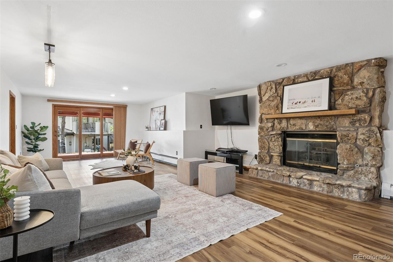 MLS Image #33 for 23526  currant drive ,golden, Colorado