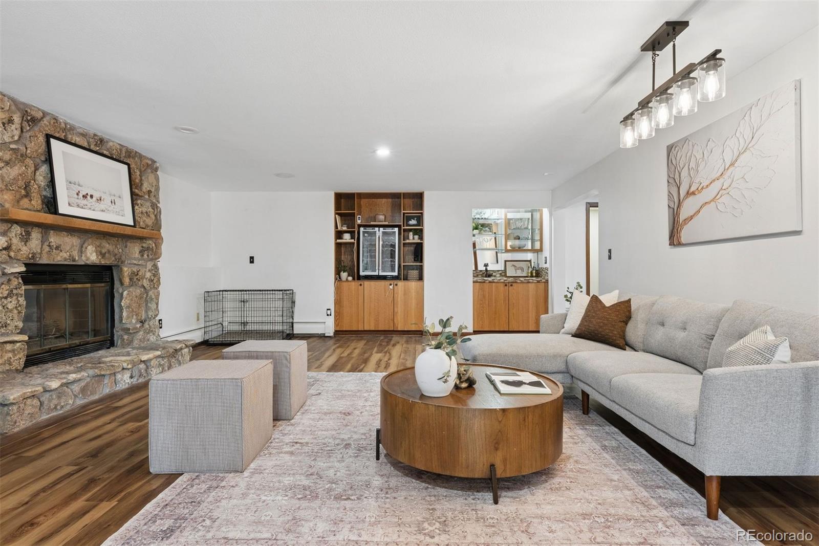 MLS Image #34 for 23526  currant drive ,golden, Colorado