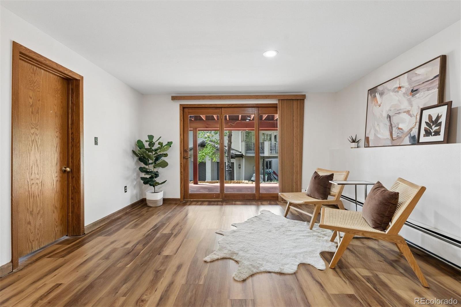 MLS Image #35 for 23526  currant drive ,golden, Colorado