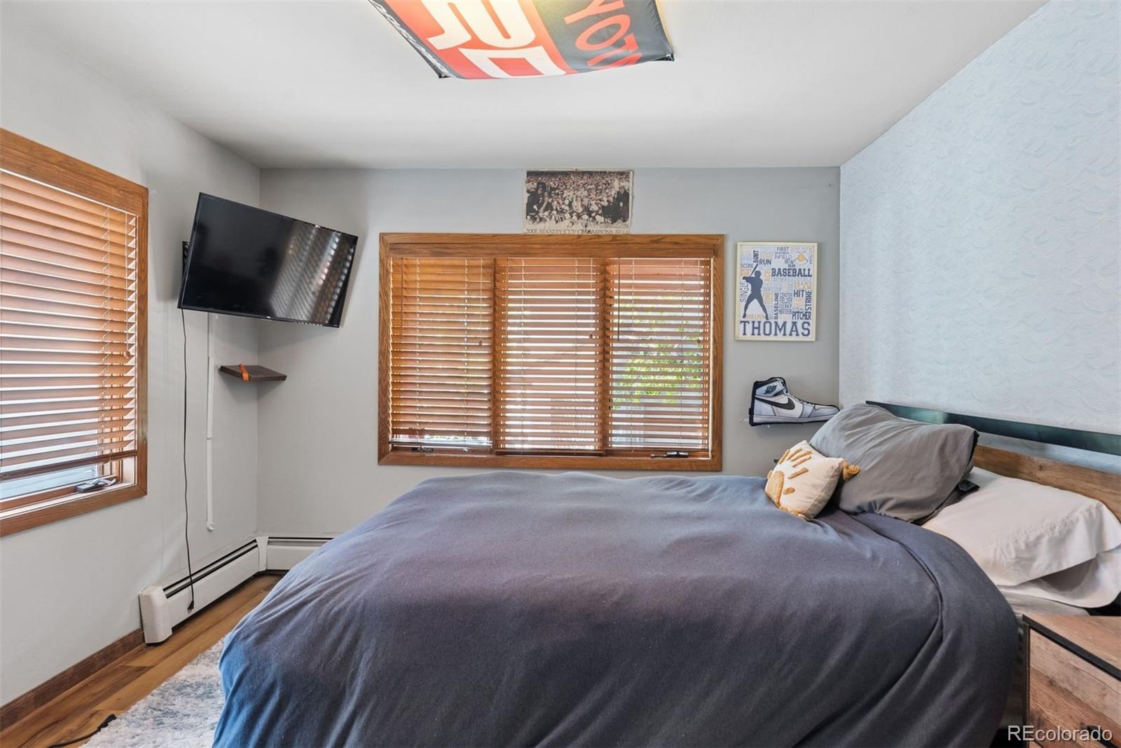 MLS Image #36 for 23526  currant drive ,golden, Colorado