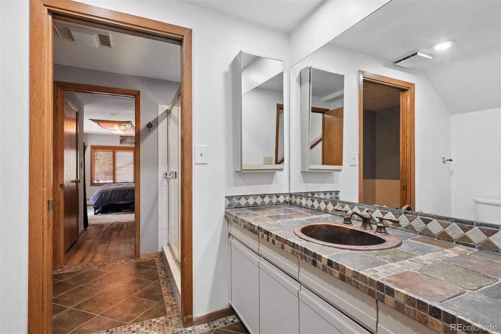 MLS Image #37 for 23526  currant drive ,golden, Colorado