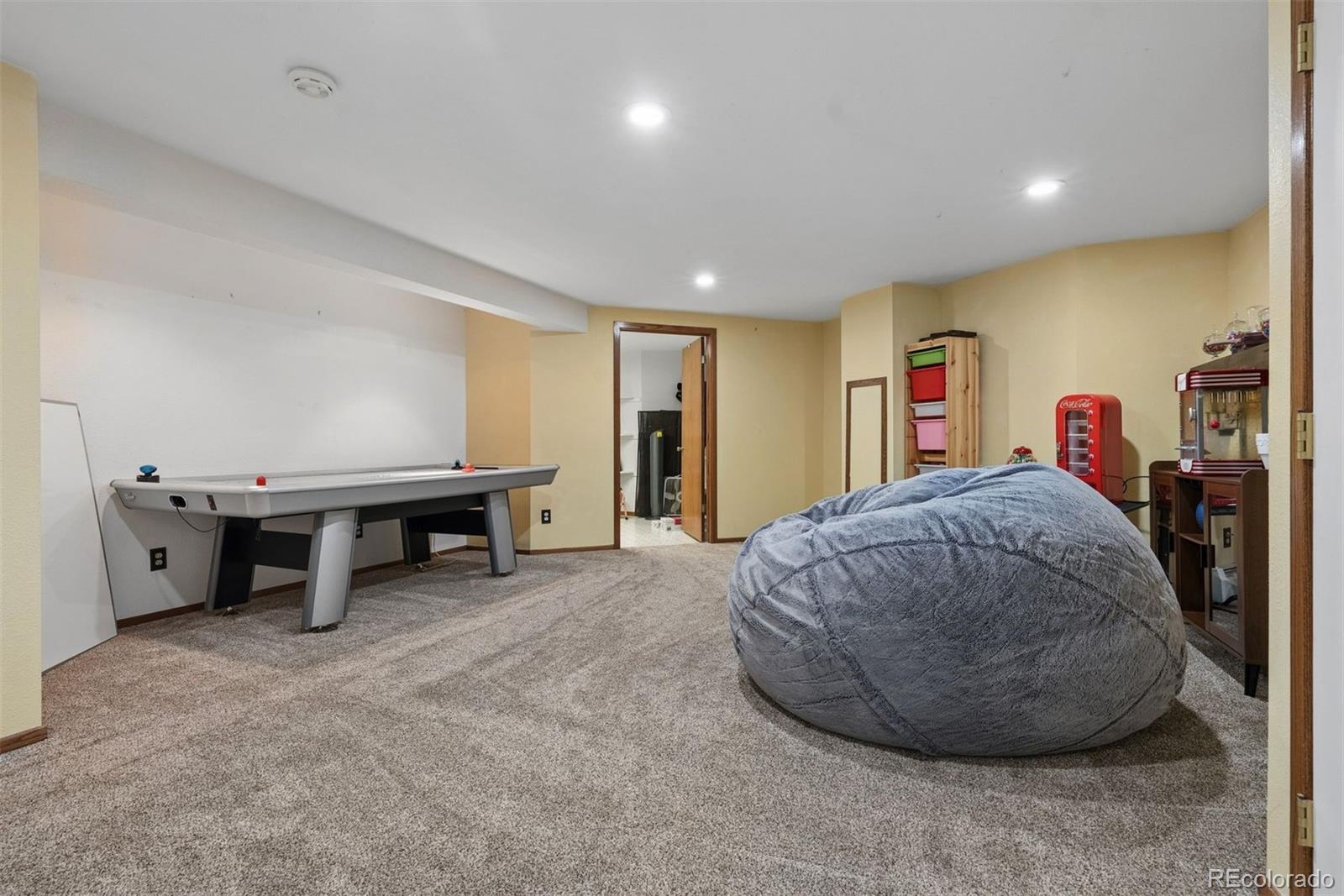 MLS Image #38 for 23526  currant drive ,golden, Colorado