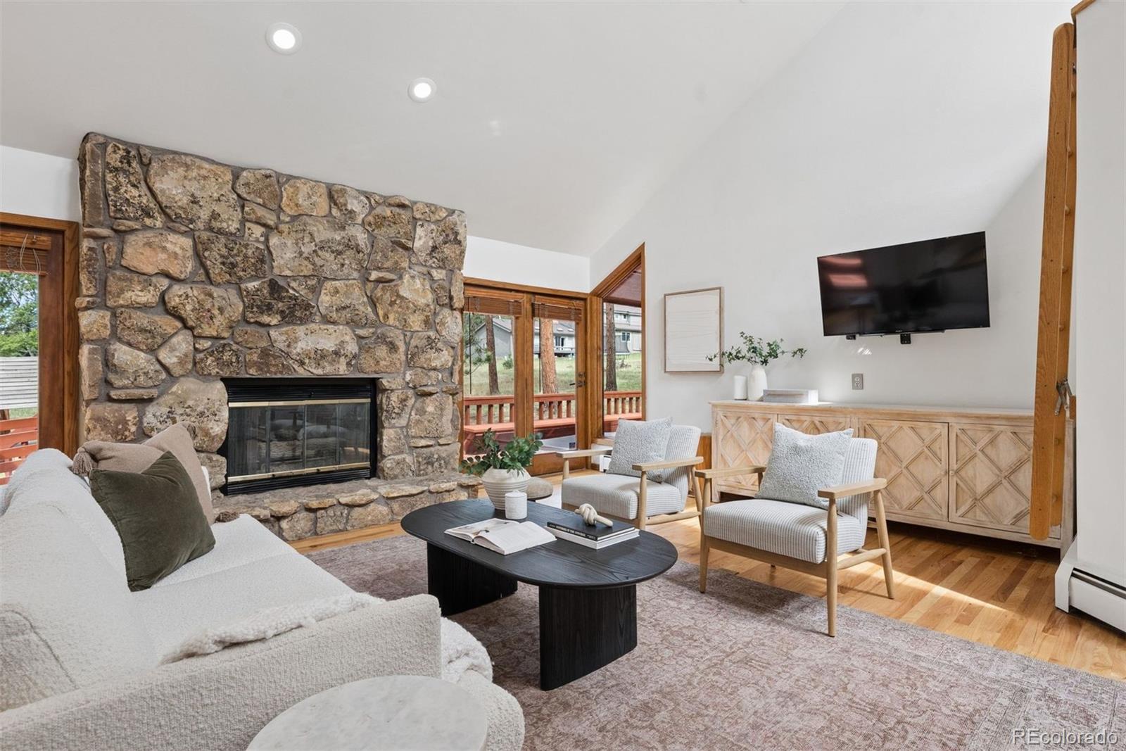 MLS Image #5 for 23526  currant drive ,golden, Colorado