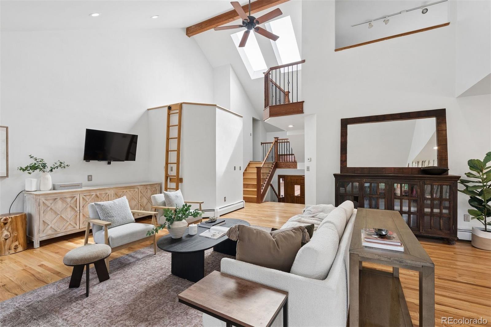 MLS Image #6 for 23526  currant drive ,golden, Colorado