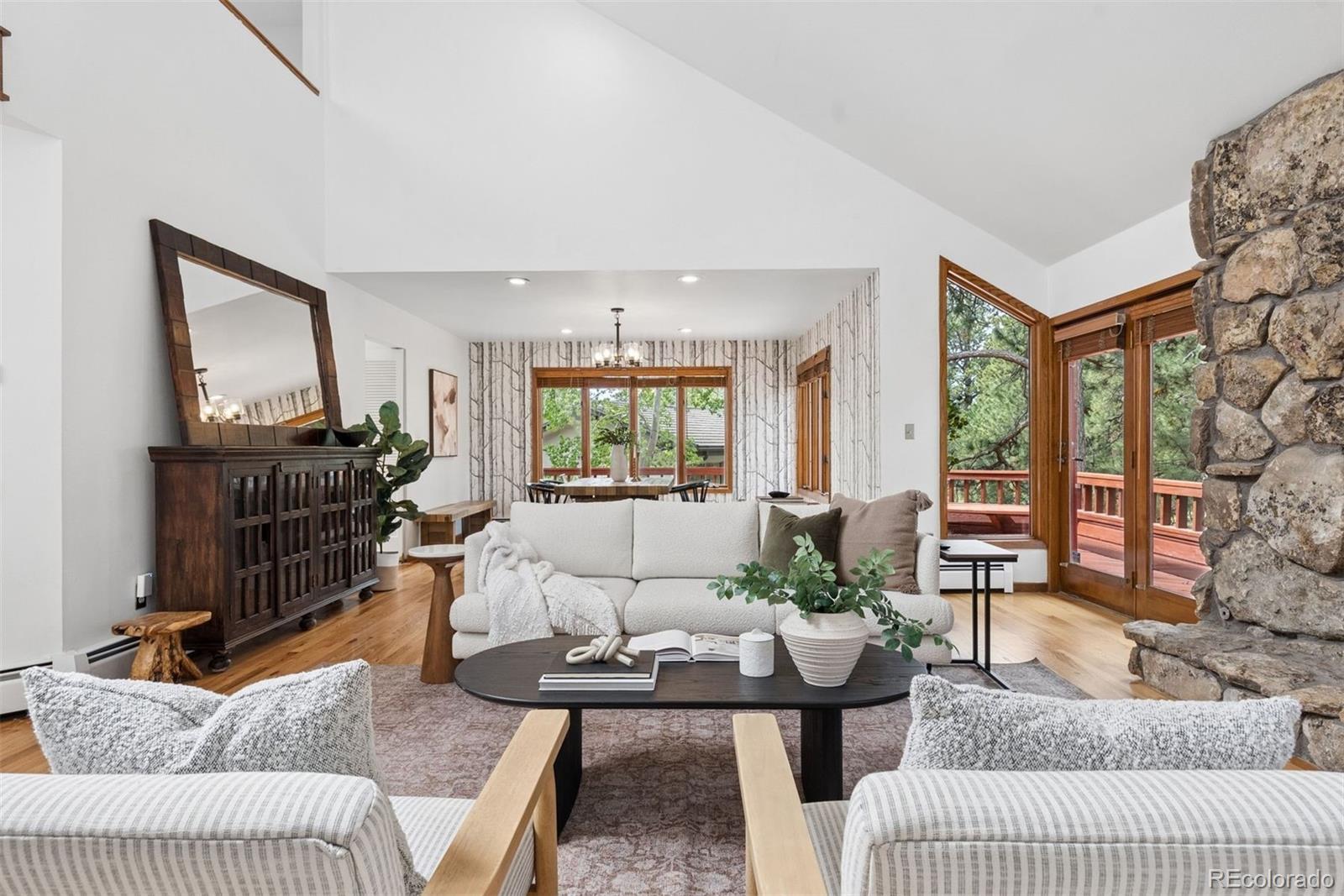 MLS Image #7 for 23526  currant drive ,golden, Colorado