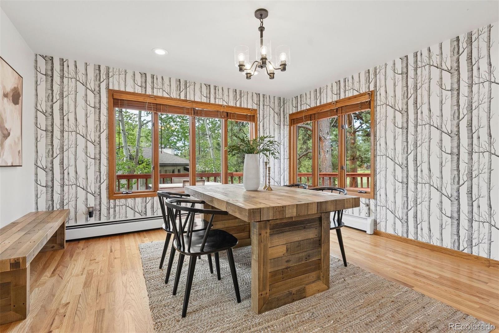 MLS Image #8 for 23526  currant drive ,golden, Colorado
