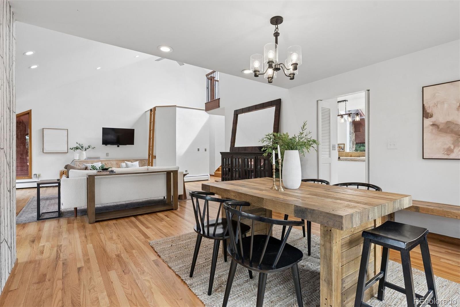 MLS Image #9 for 23526  currant drive ,golden, Colorado