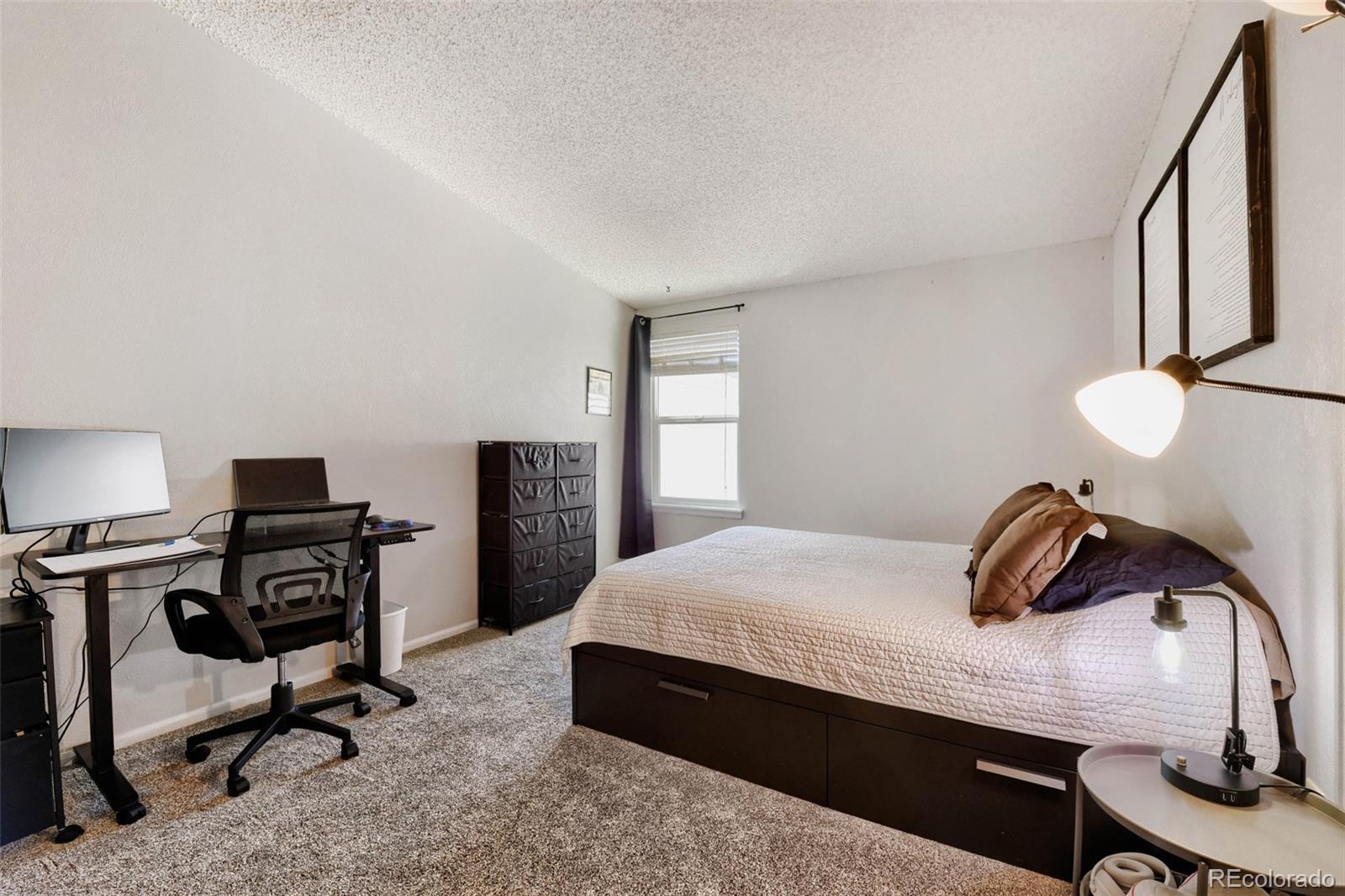 MLS Image #10 for 6705 s field street,littleton, Colorado