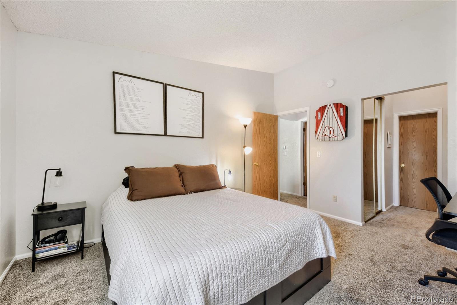 MLS Image #11 for 6705 s field street,littleton, Colorado