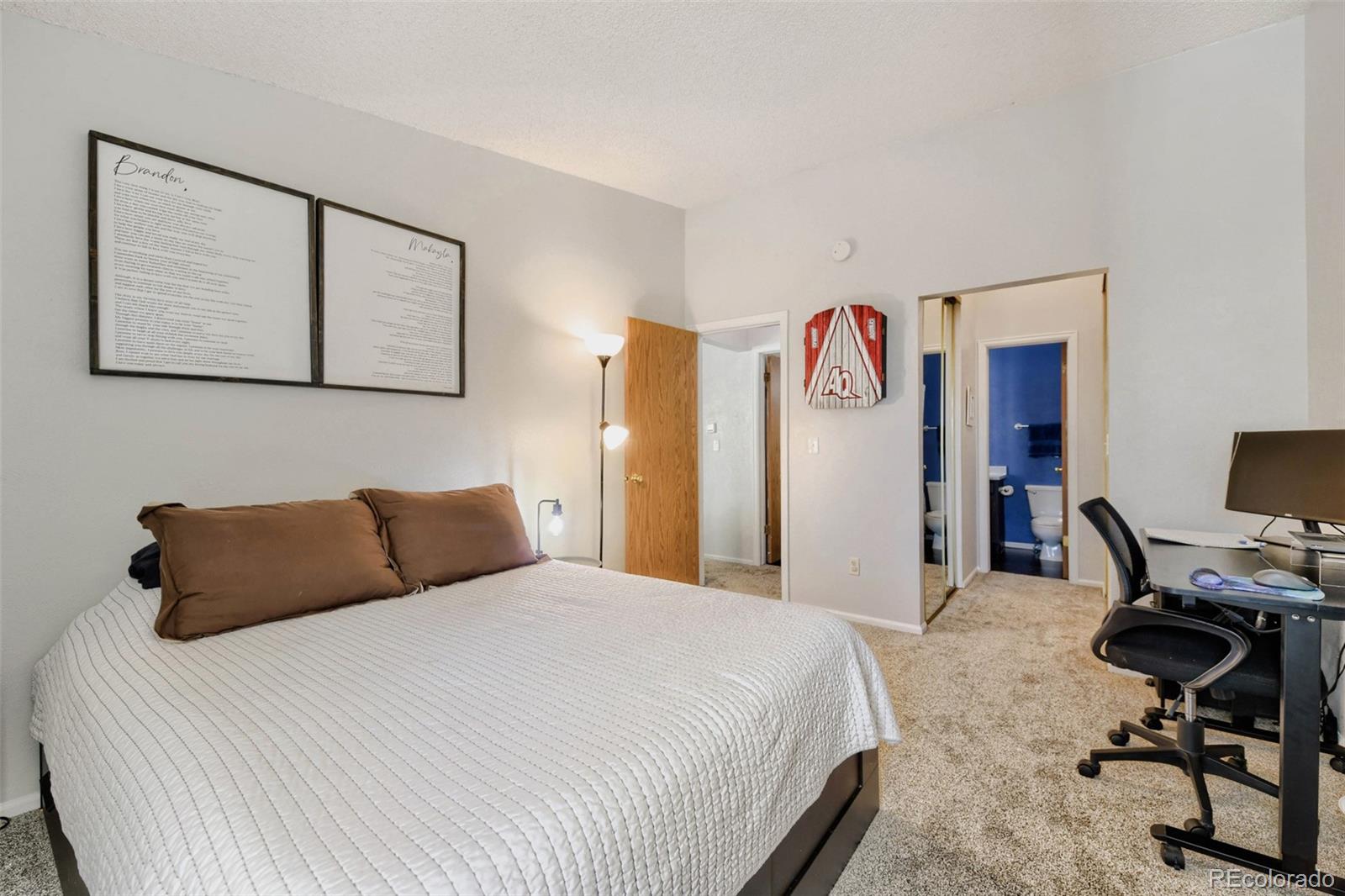 MLS Image #12 for 6705 s field street,littleton, Colorado