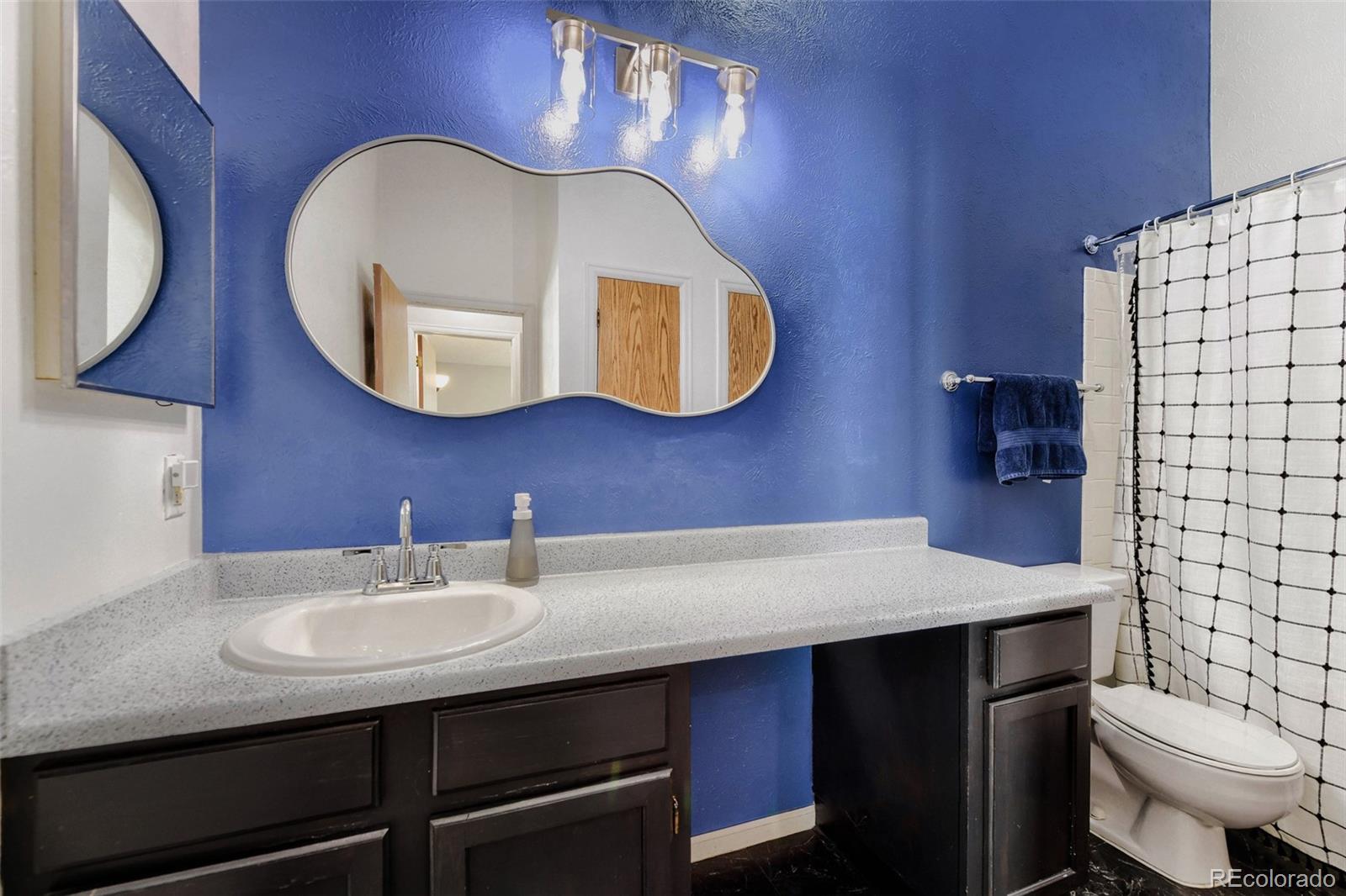 MLS Image #14 for 6705 s field street,littleton, Colorado