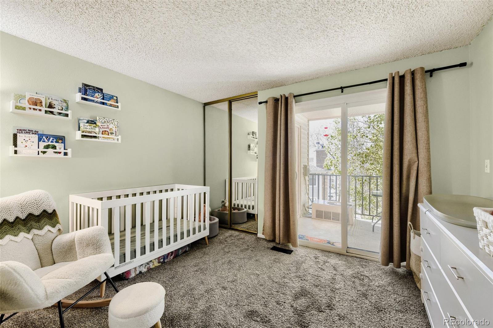 MLS Image #15 for 6705 s field street,littleton, Colorado