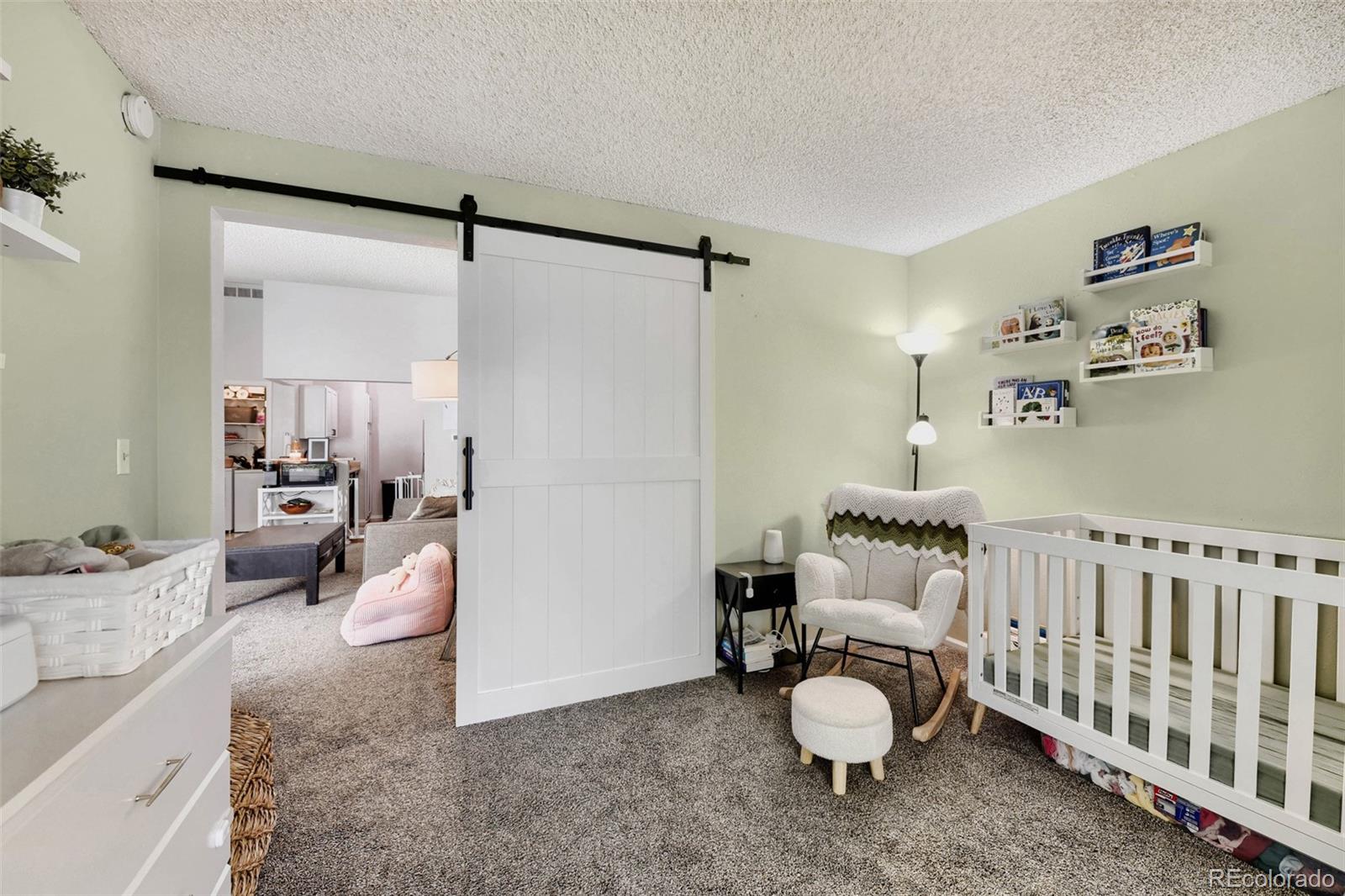 MLS Image #16 for 6705 s field street,littleton, Colorado